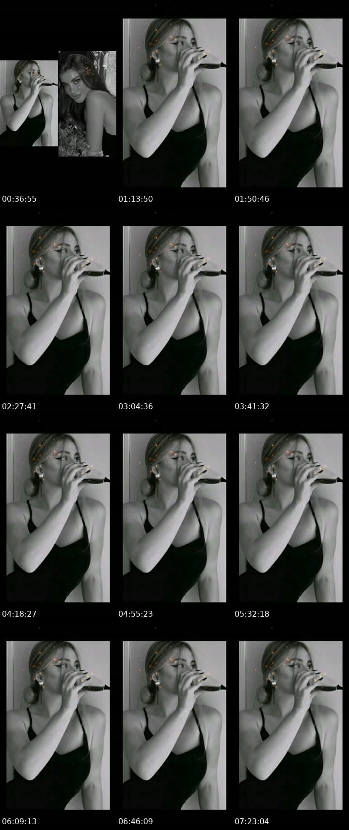 @siirr.1 TikTok live stream
