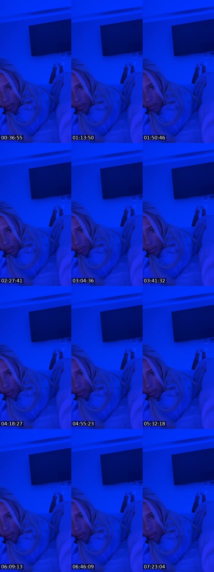 ig keiramae2x