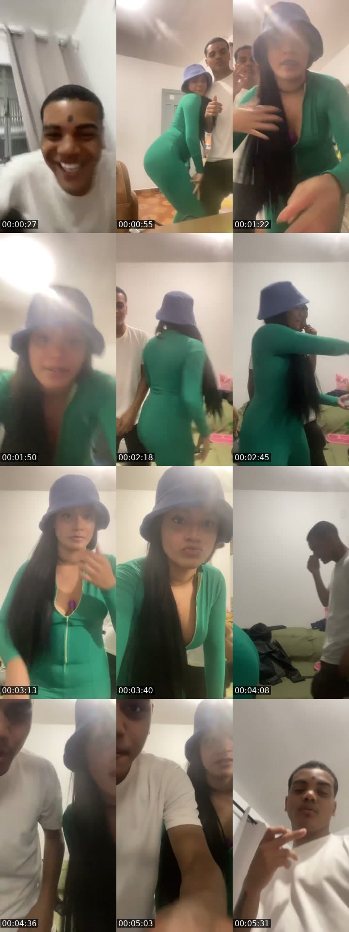 Resenha