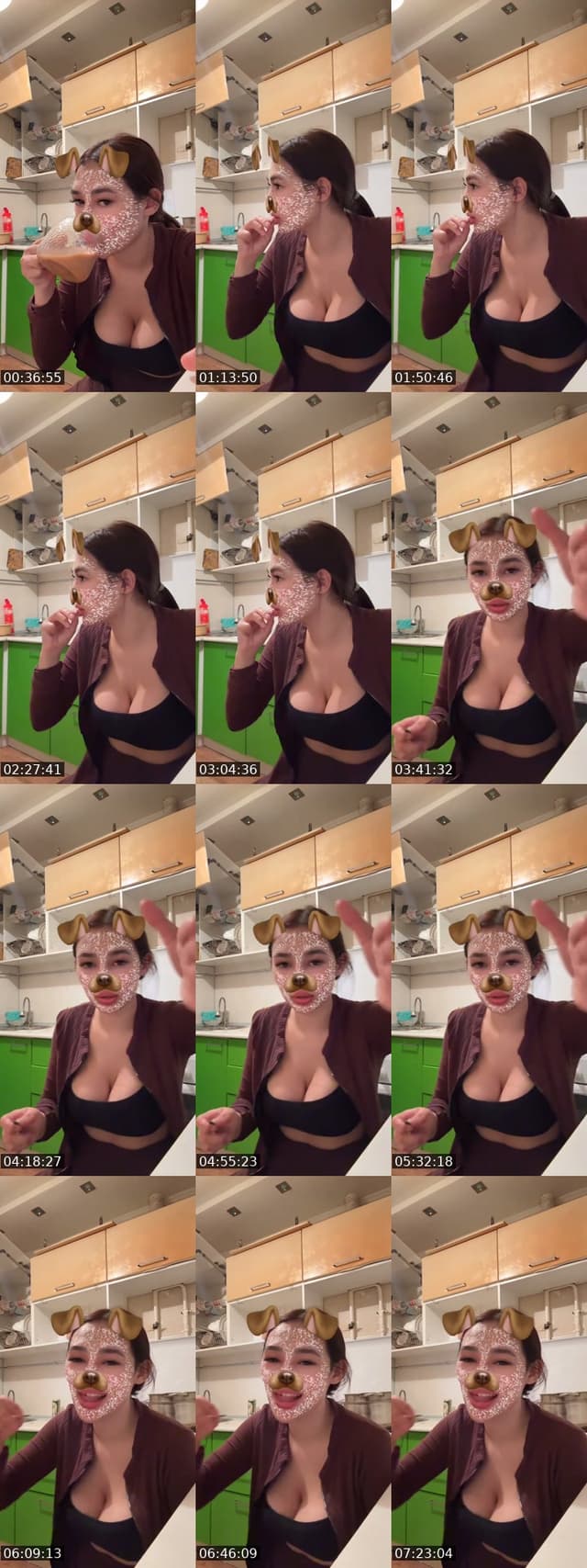 Юральск - @ameliyaas__