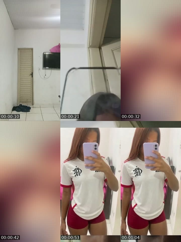 segue aí 🤎