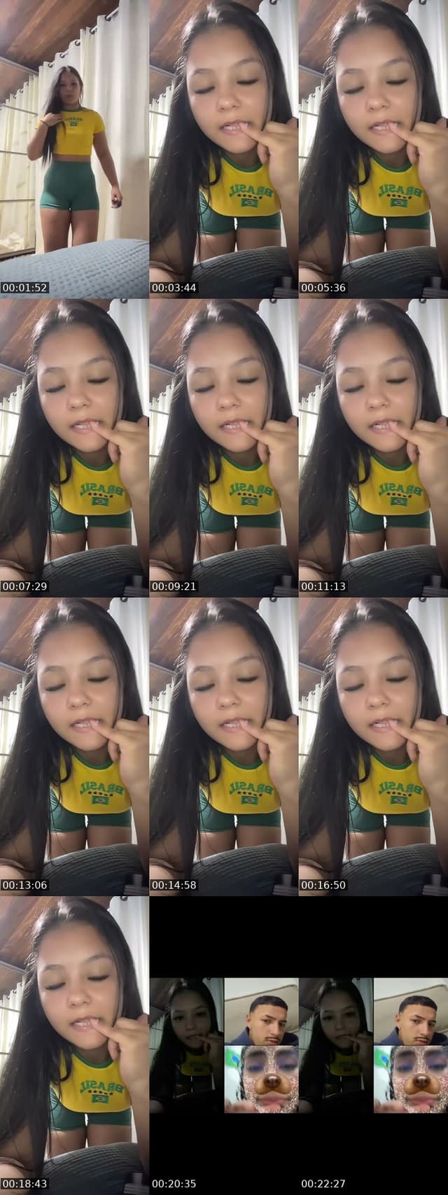 @taline.oliveira62 TikTok live from 2026-06-13