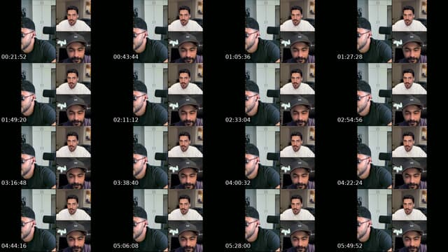 Z8BRATA LIVE - @abdelkader_msihli0