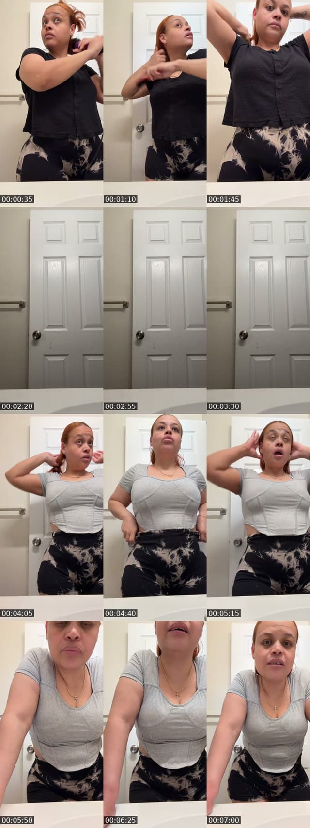 @maryelinsurez7 TikTok live from 2026-06-13