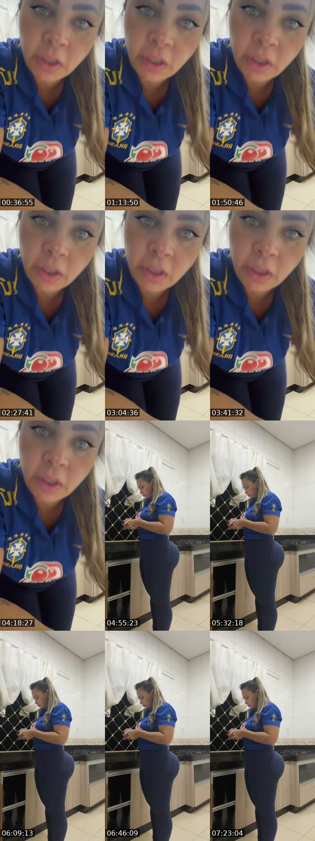 @kemilygoncalves3 TikTok live