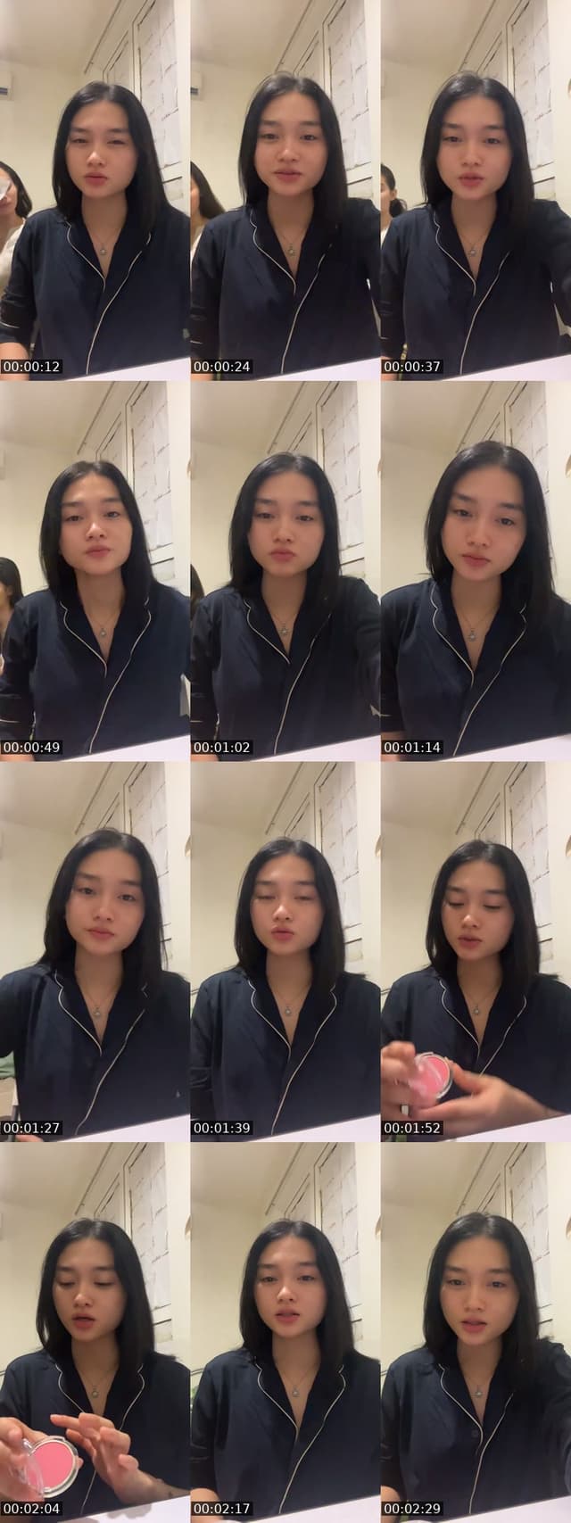 @myr4ff TikTok live
