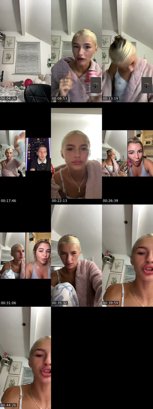@m.cxoxo1 TikTok live from 2026-06-13