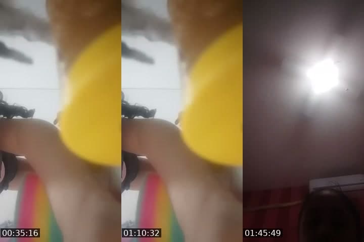 @abigailcastrejonc7 TikTok live stream