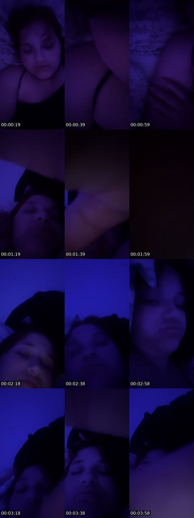 @user3841685197661 TikTok live