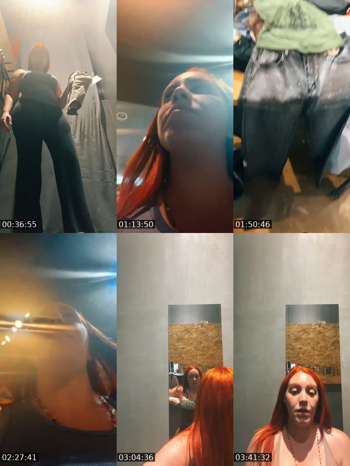 @cri3_x TikTok live stream