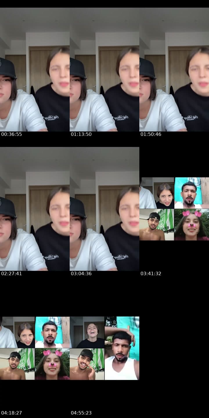 @v_espinosaa6 TikTok live stream