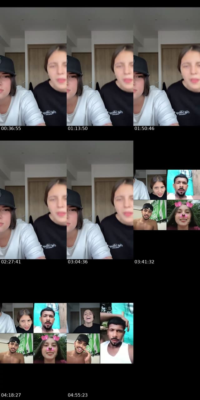 @v_espinosaa6 TikTok live