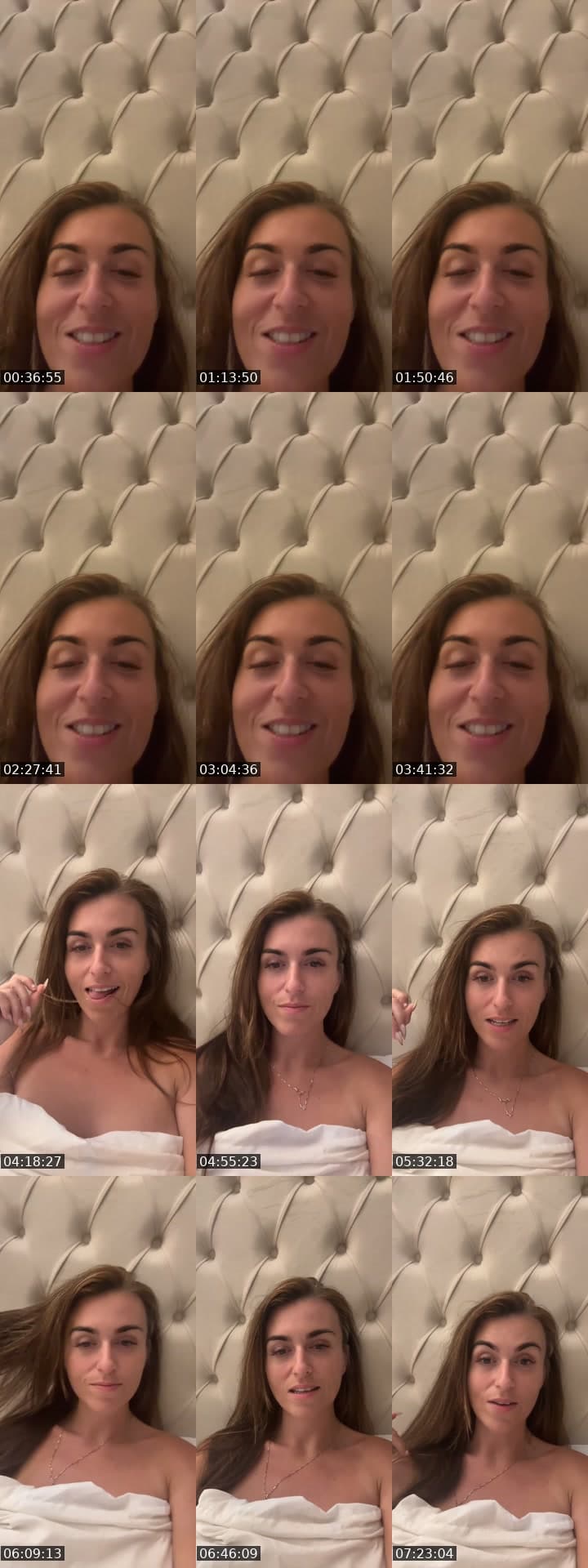 @ad_babs_life TikTok live stream