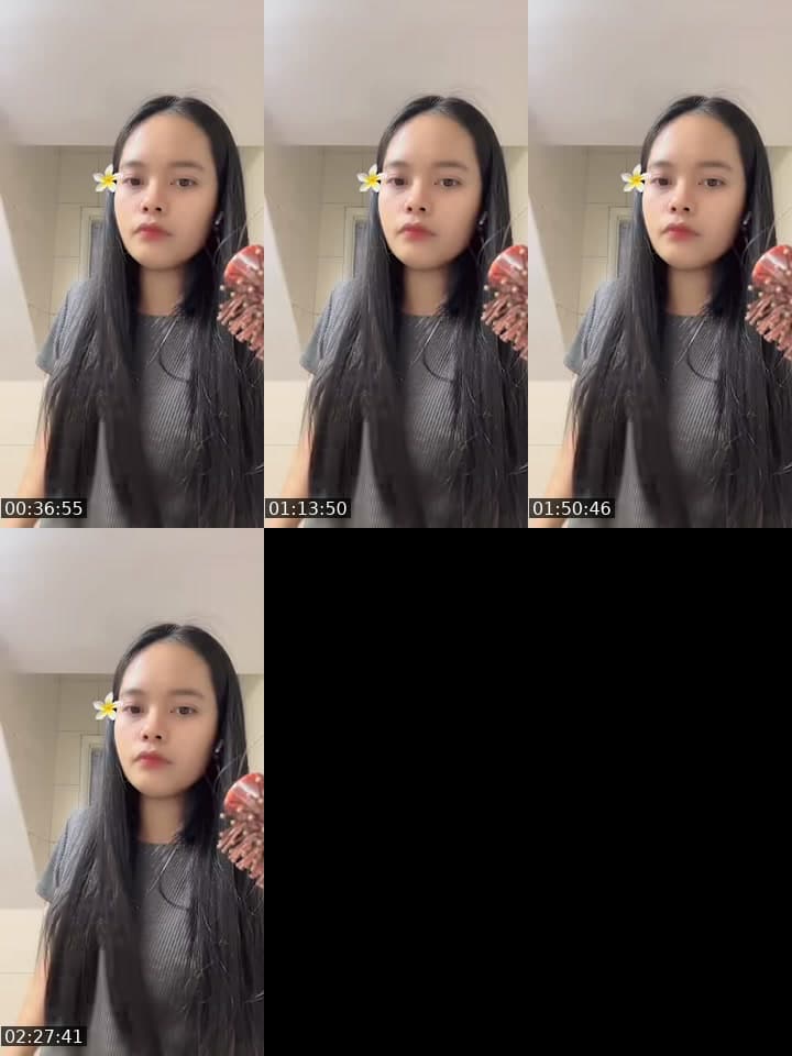 @rancee973 TikTok live stream