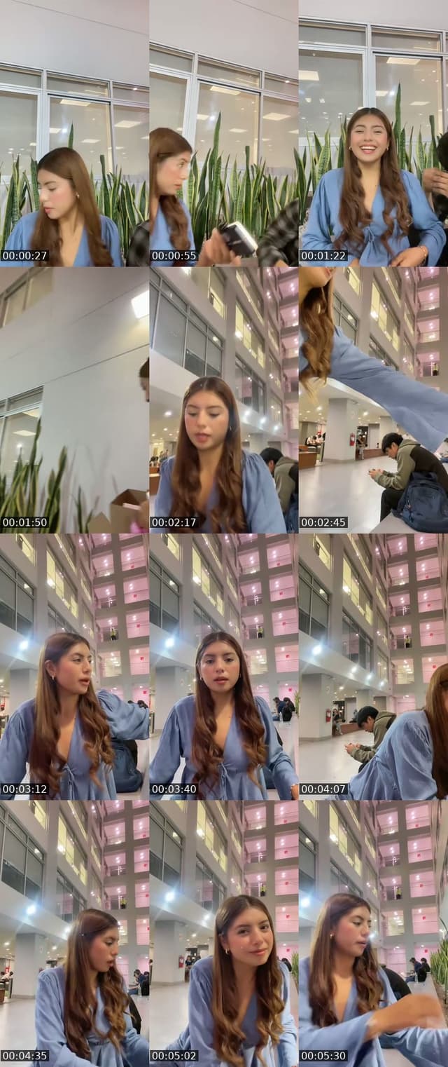 @_iammirian TikTok live from 2026-06-13