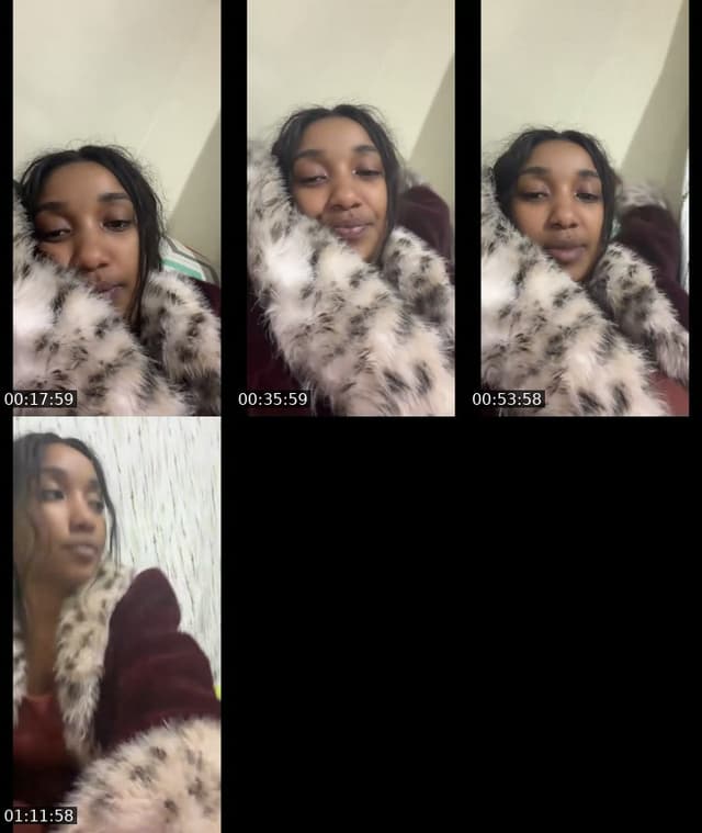 @tins_royal TikTok live from 2026-06-13