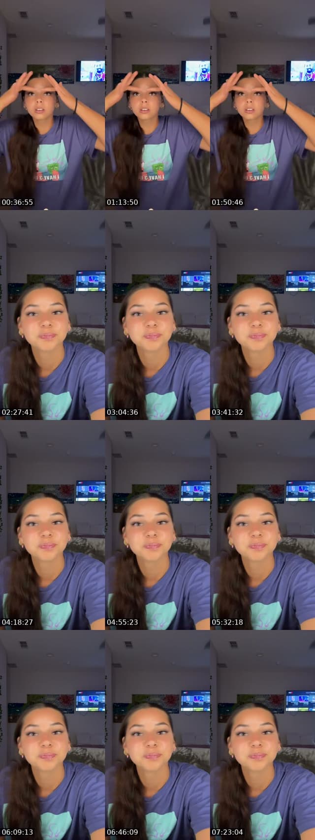 @aliviaaa.444 TikTok live from 2026-06-13