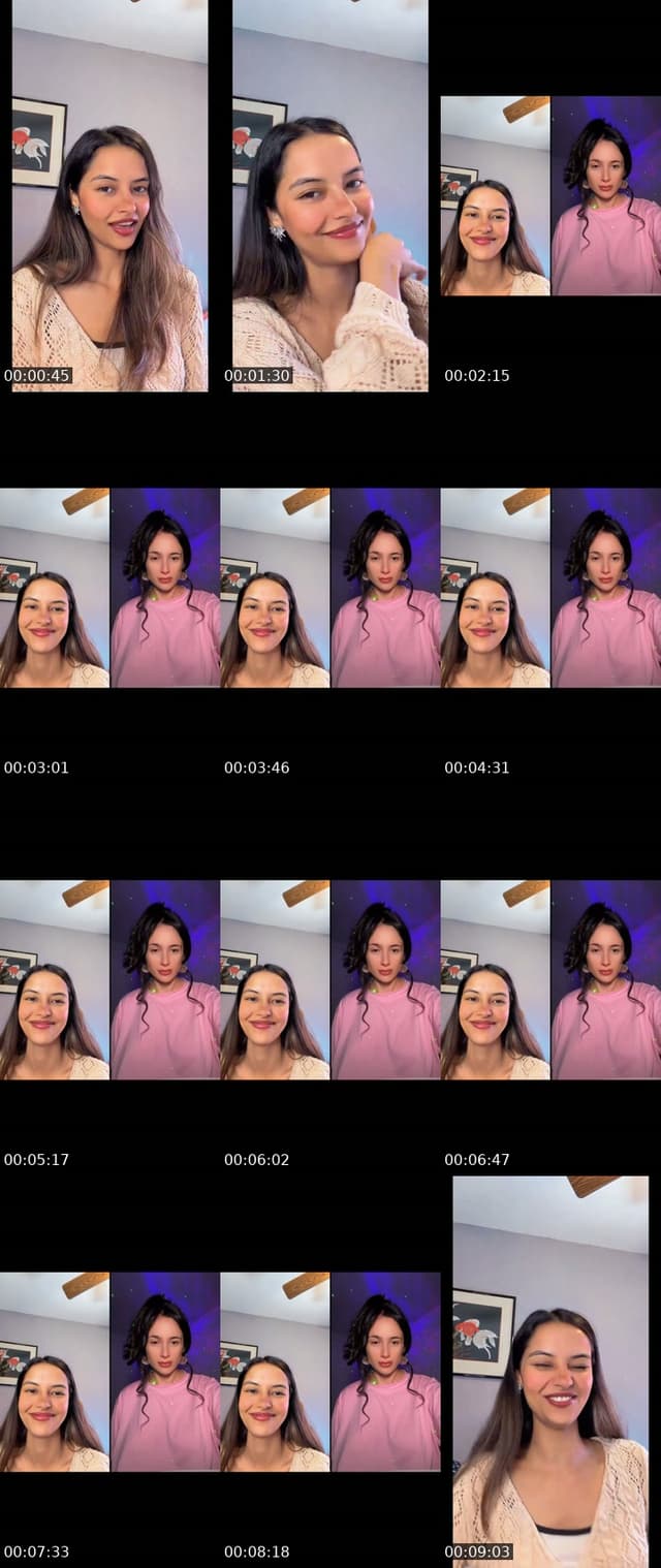 @kaitlyn_637_888 TikTok live