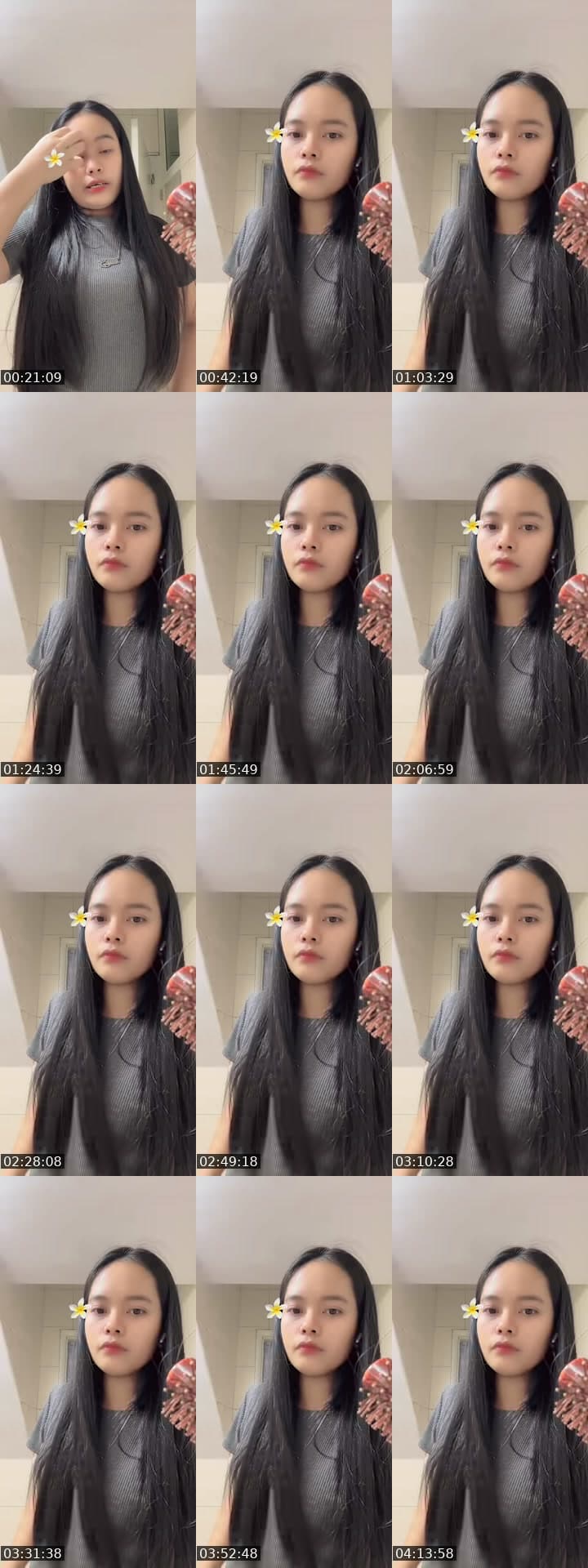 @rancee973 TikTok live stream
