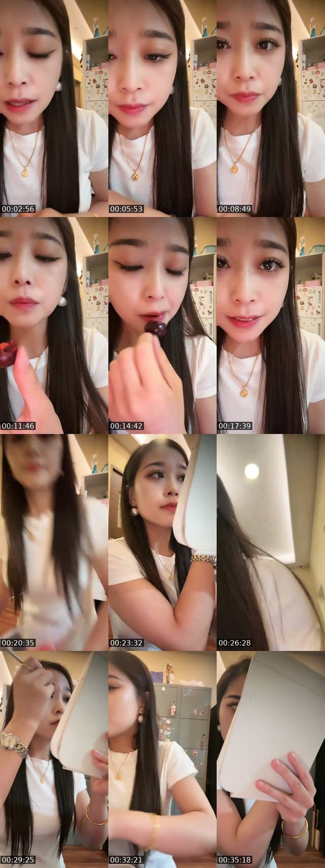 @vivi.84126321 TikTok live
