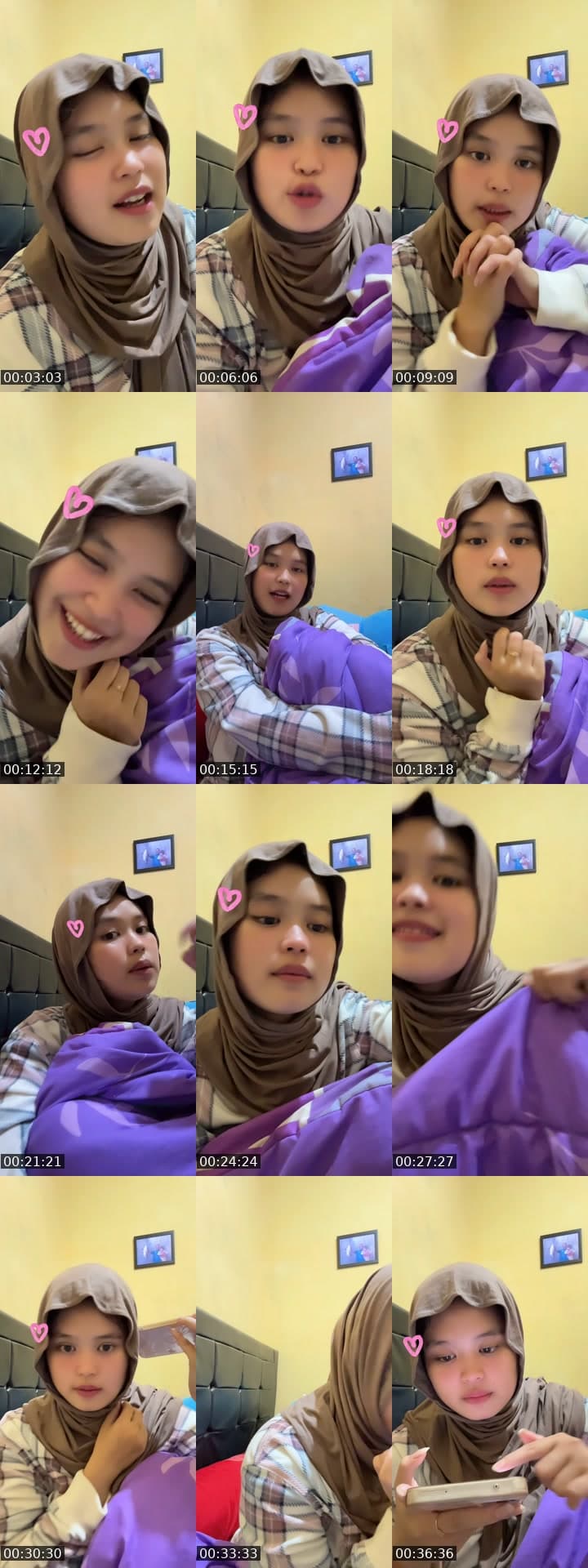 @cyngkamu._ TikTok live stream