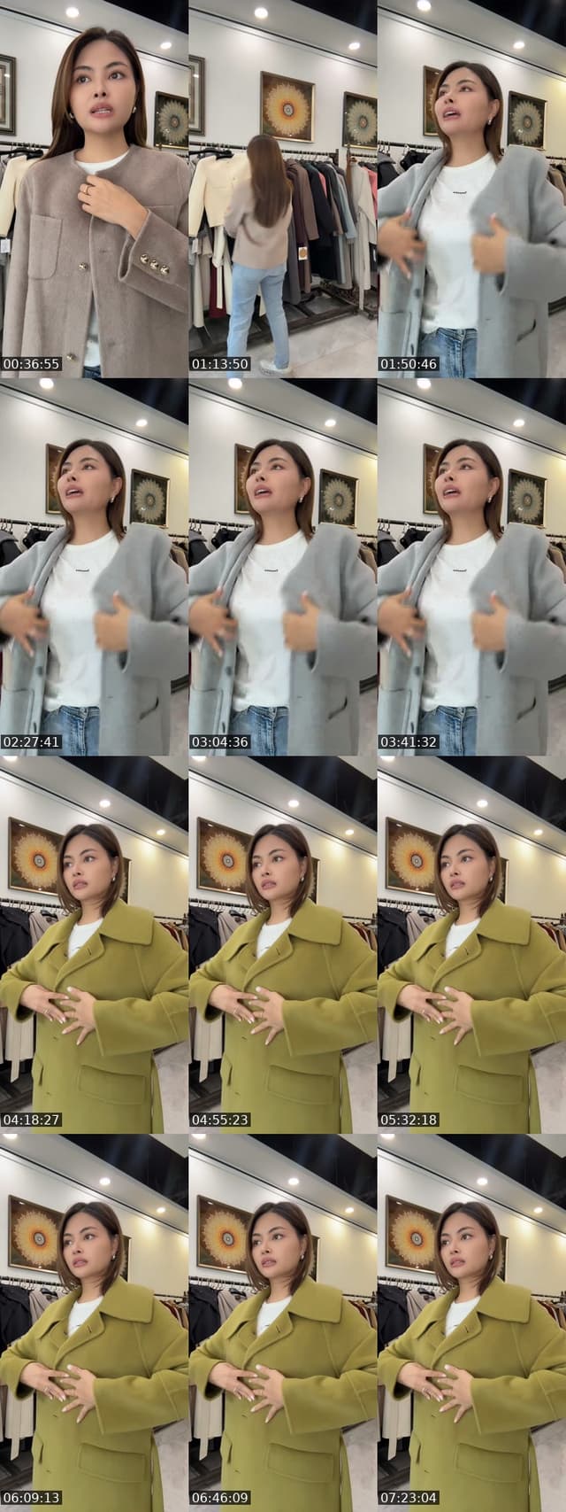 @hermisfur TikTok live