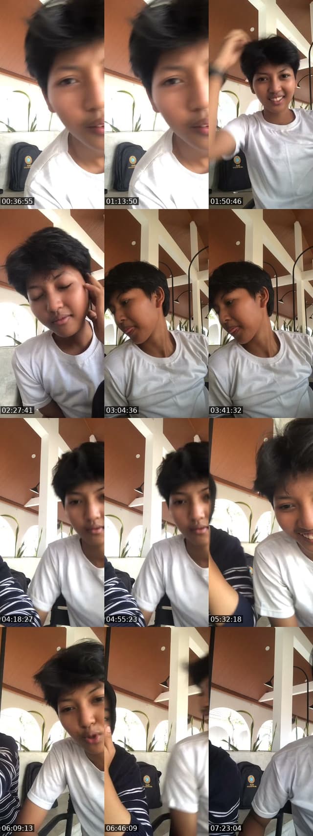 @oottttaaaa TikTok live from 2026-06-13