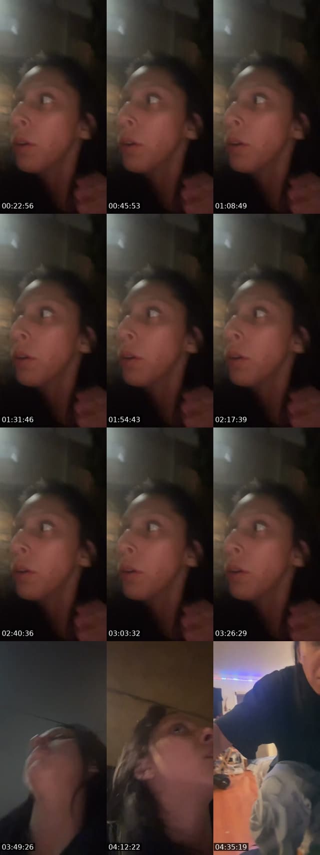 @bunny.boo1900 TikTok live