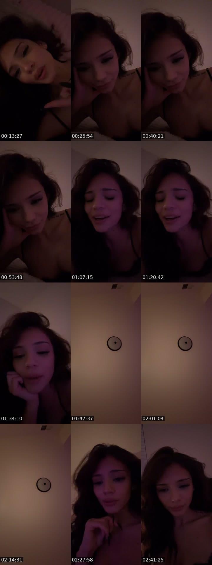 Shhhhh