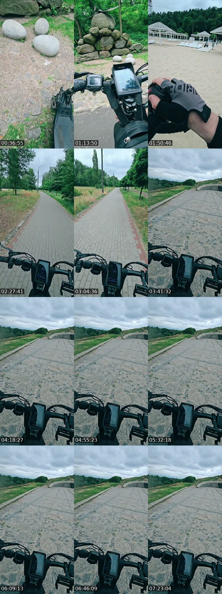 @novamaisternia TikTok live stream