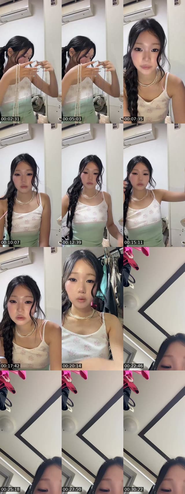 @to.mimi_ TikTok live