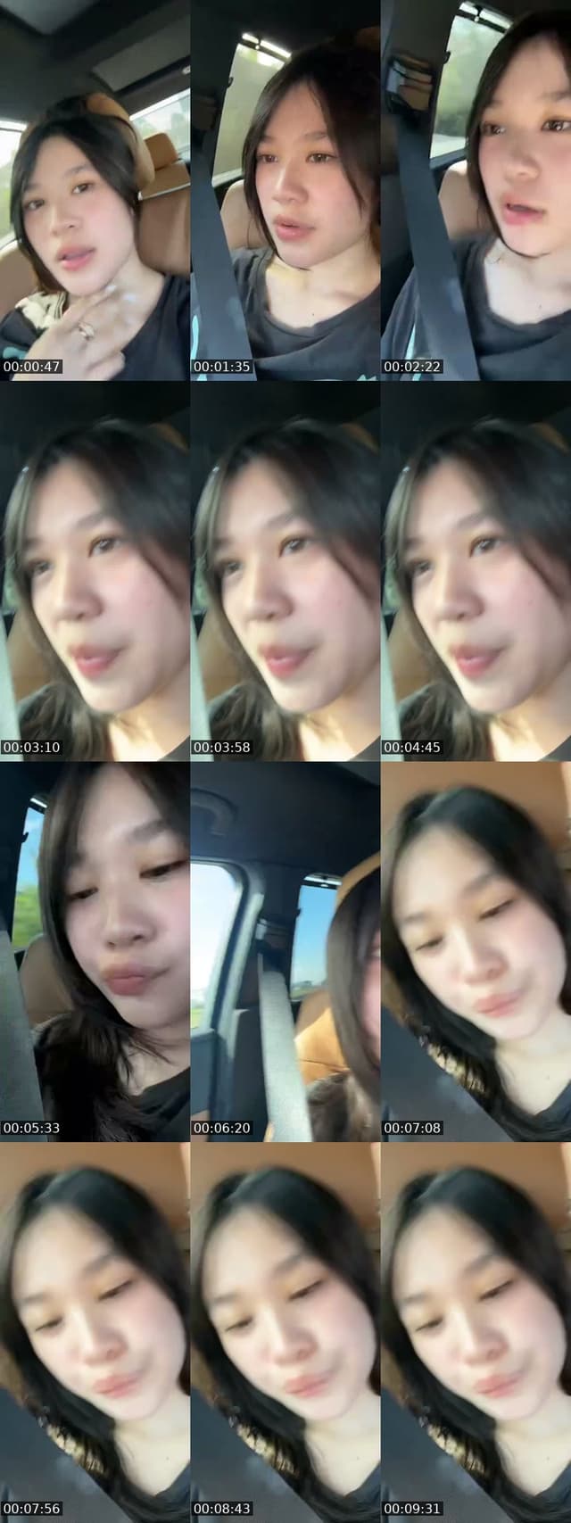 @luw_ii19 TikTok live