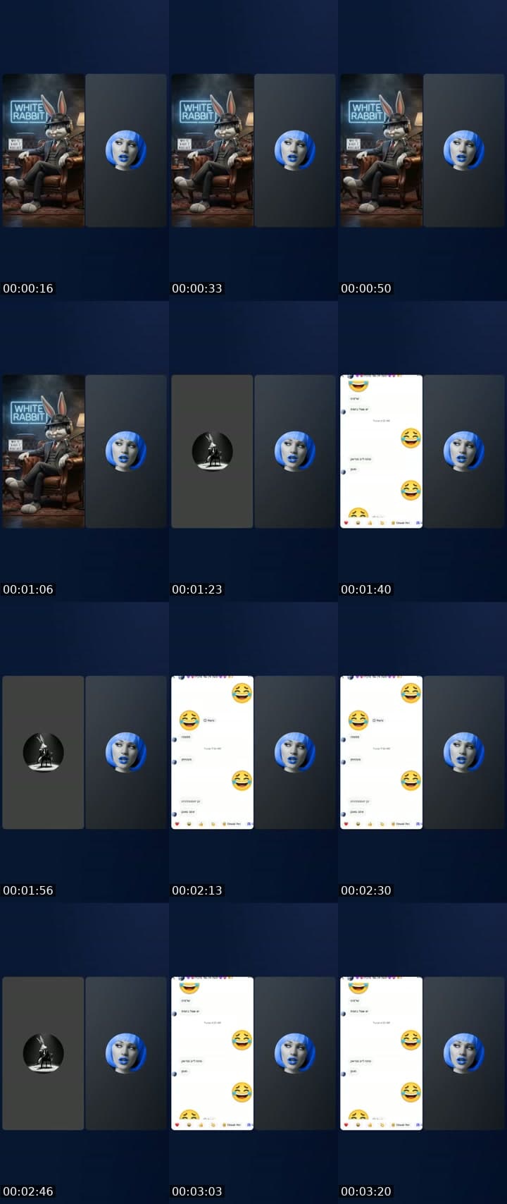 @davidandgolayet TikTok live stream