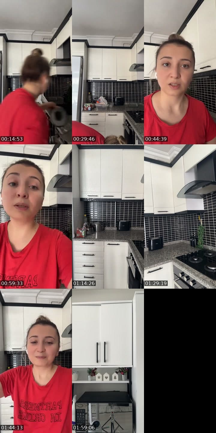 @usereeee971 TikTok live stream