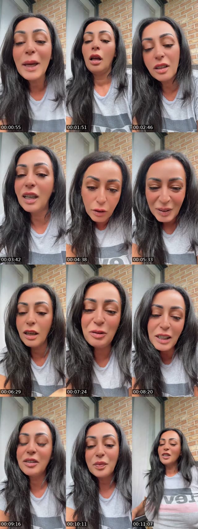 @cocoblack1984 TikTok live