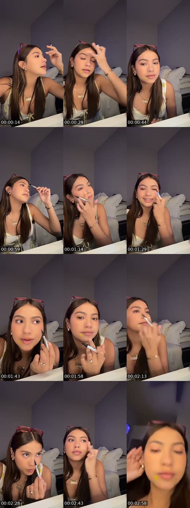 @laedlyn2 TikTok live