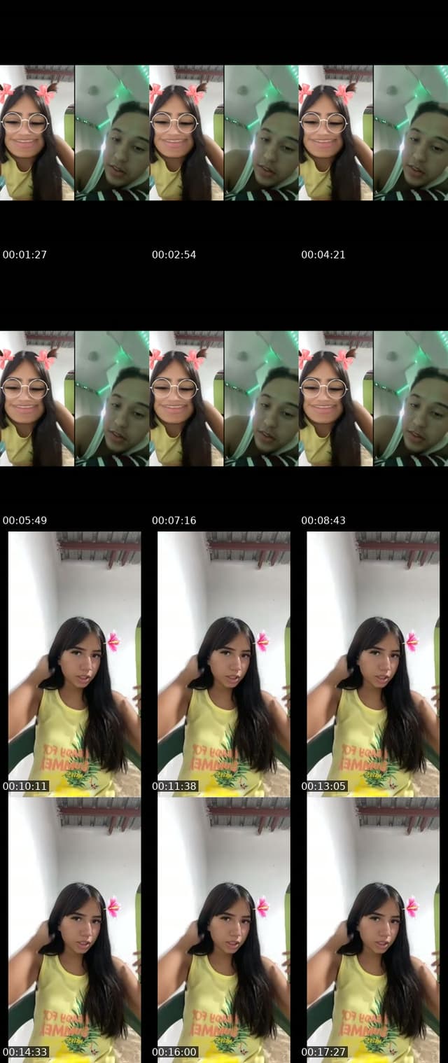 Op - @14_arantza1