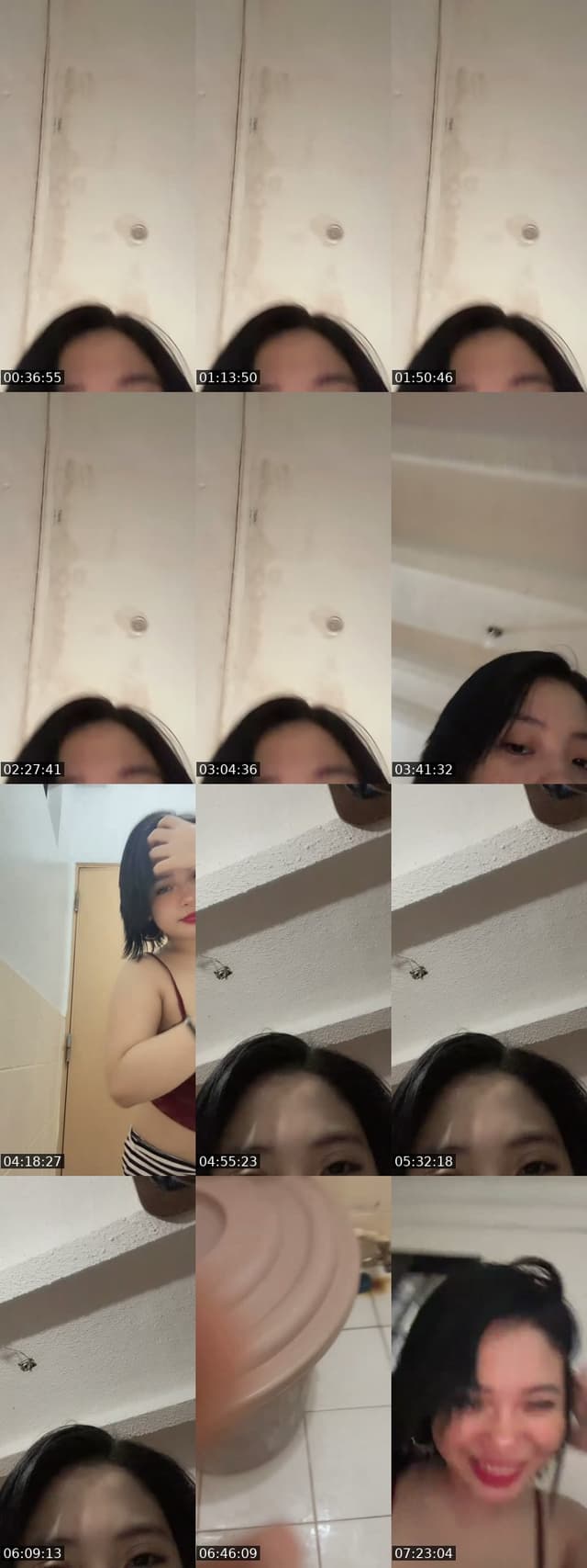 @sdvmmmq TikTok live