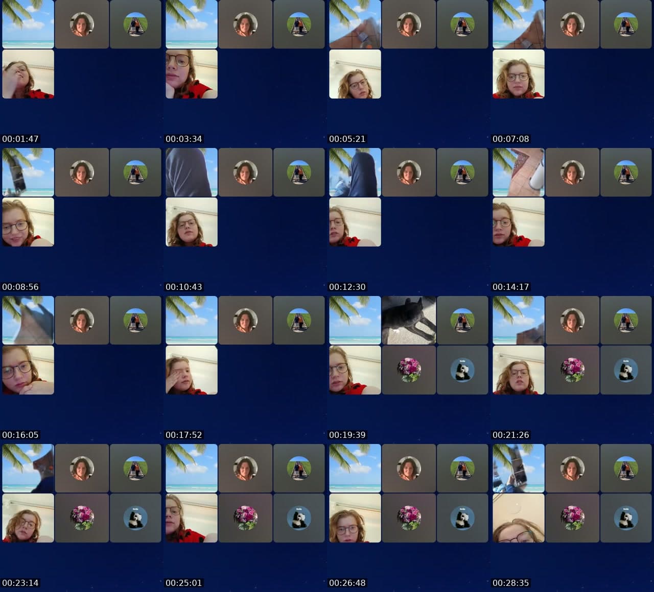@rene.hejlesen71 TikTok live stream