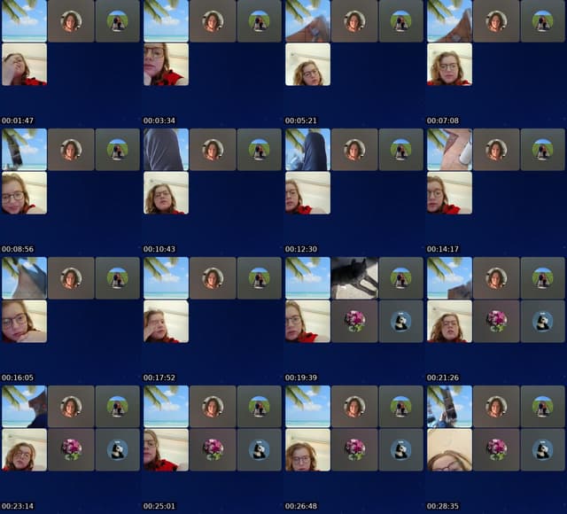 @rene.hejlesen71 TikTok live