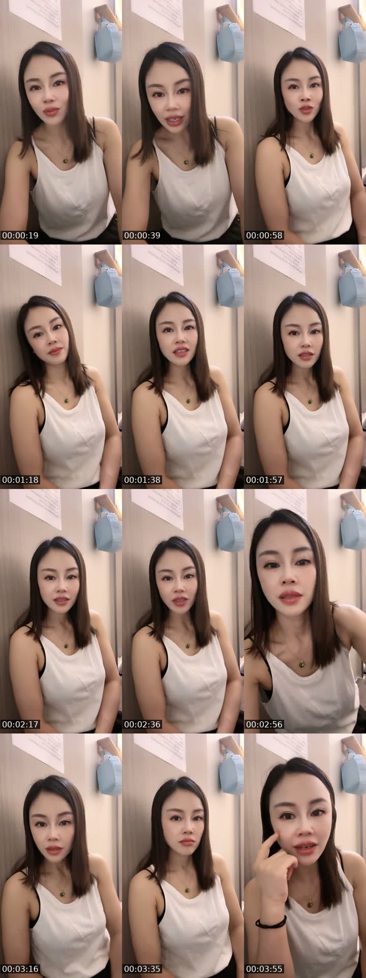 @man.ni16 TikTok live stream