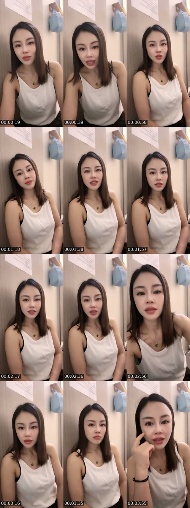 @man.ni16 TikTok live