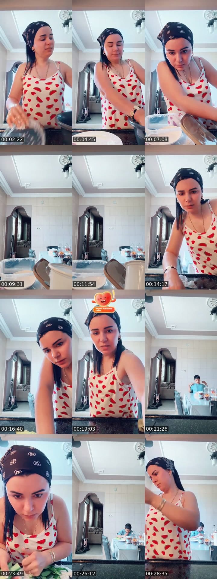 @ayan__571 TikTok live stream