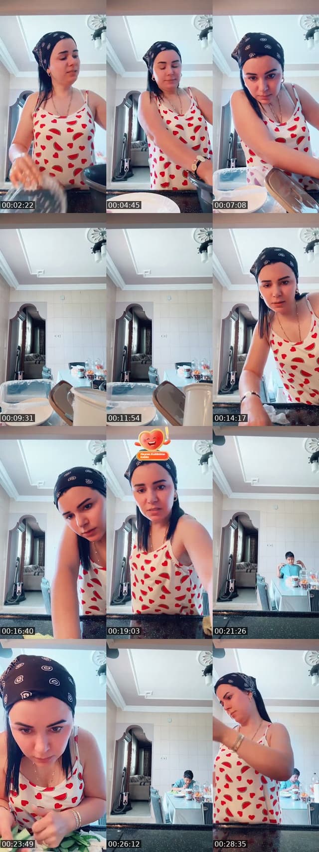 @ayan__571 TikTok live