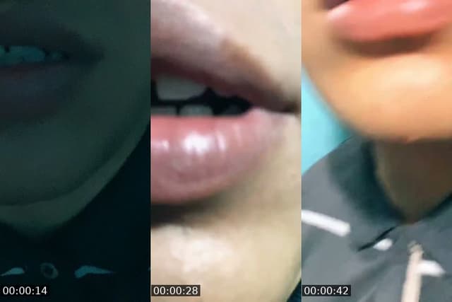 @miguelruizlopez03 TikTok live from 2026-06-13