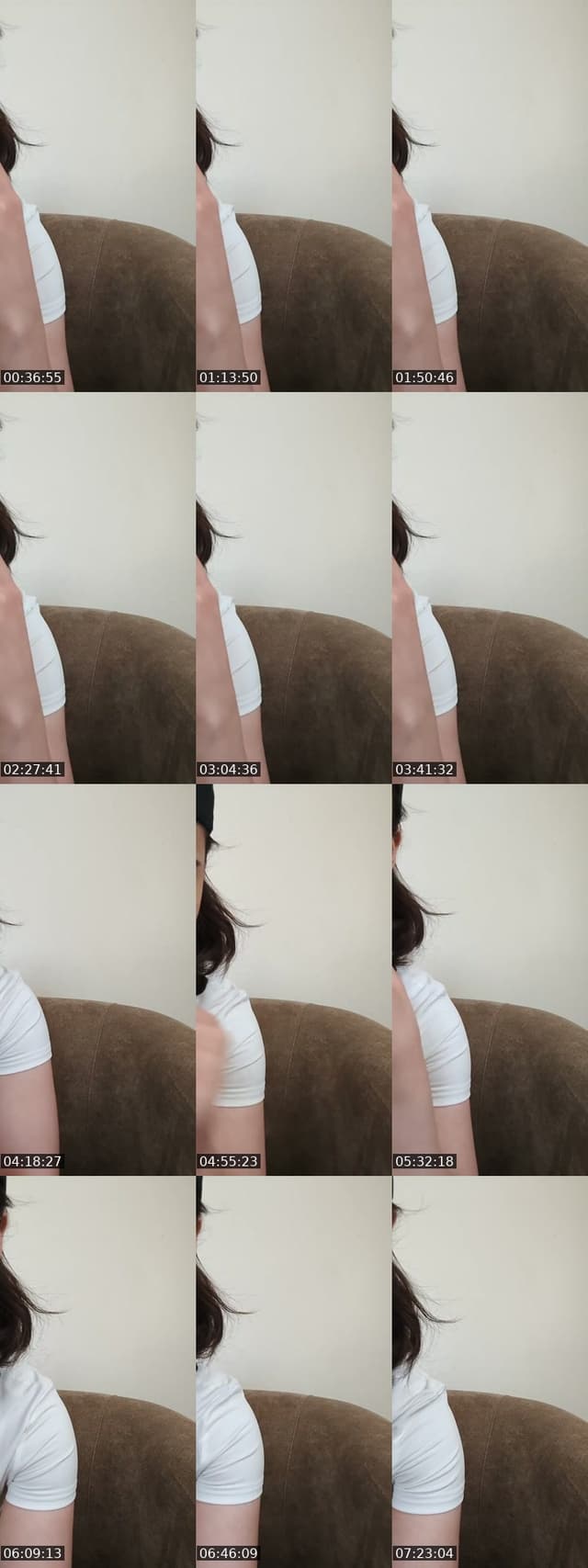 TikTok live: idk by @sigmasigmasigma808