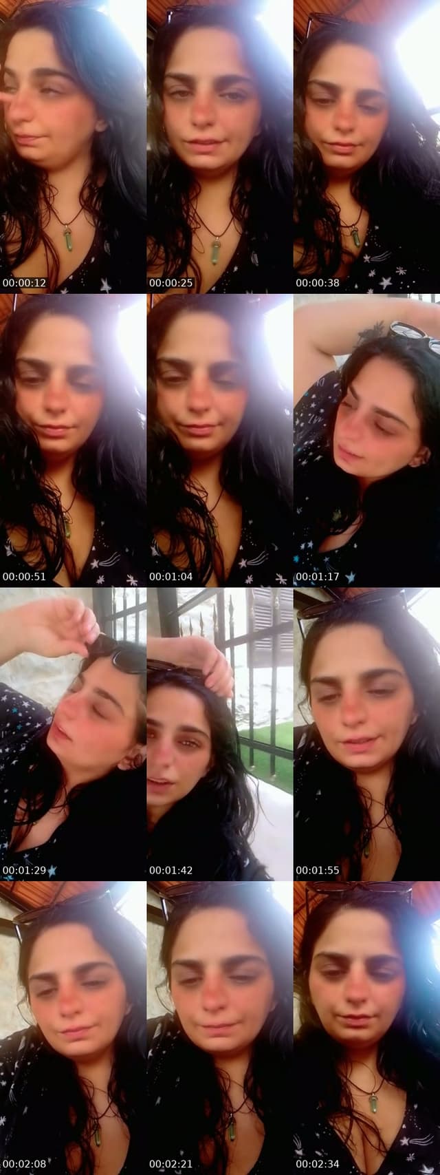 @rita.khoury57 TikTok live