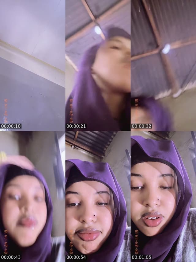 @mssssocod0 TikTok live