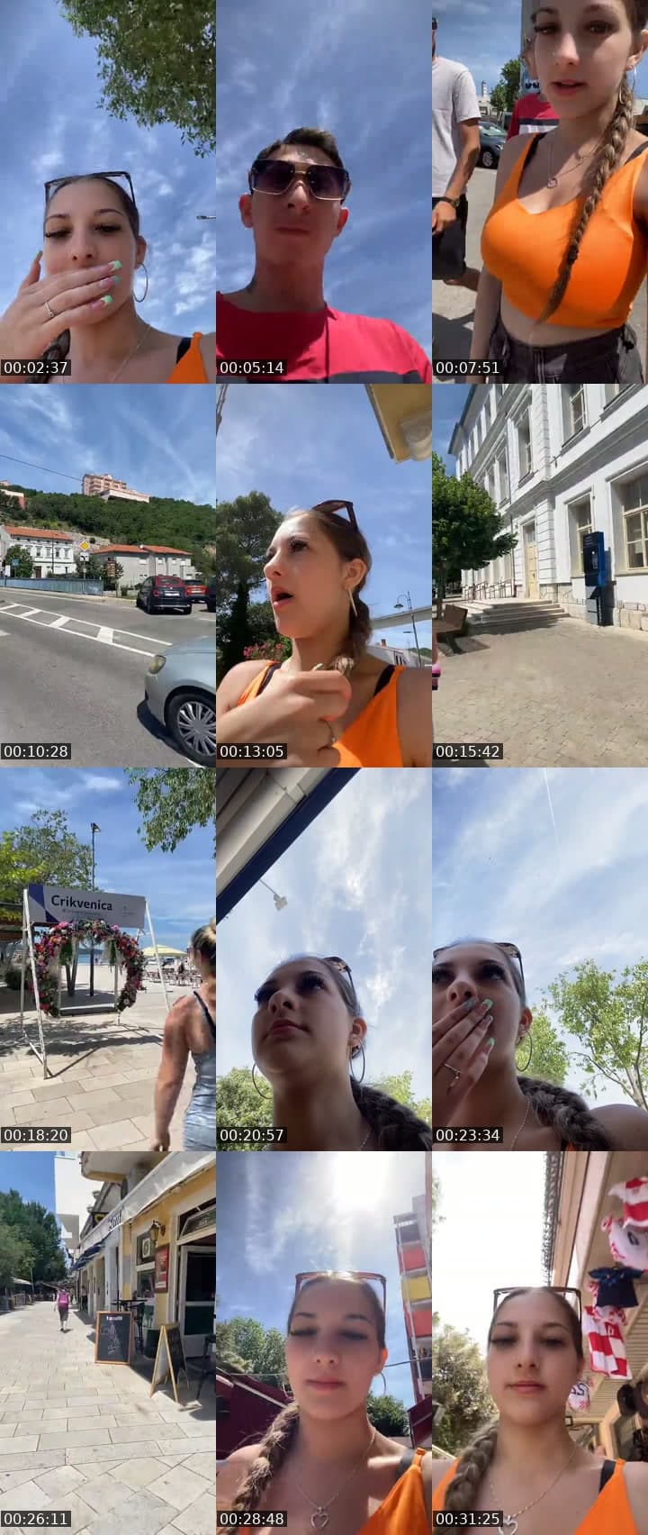 🔞