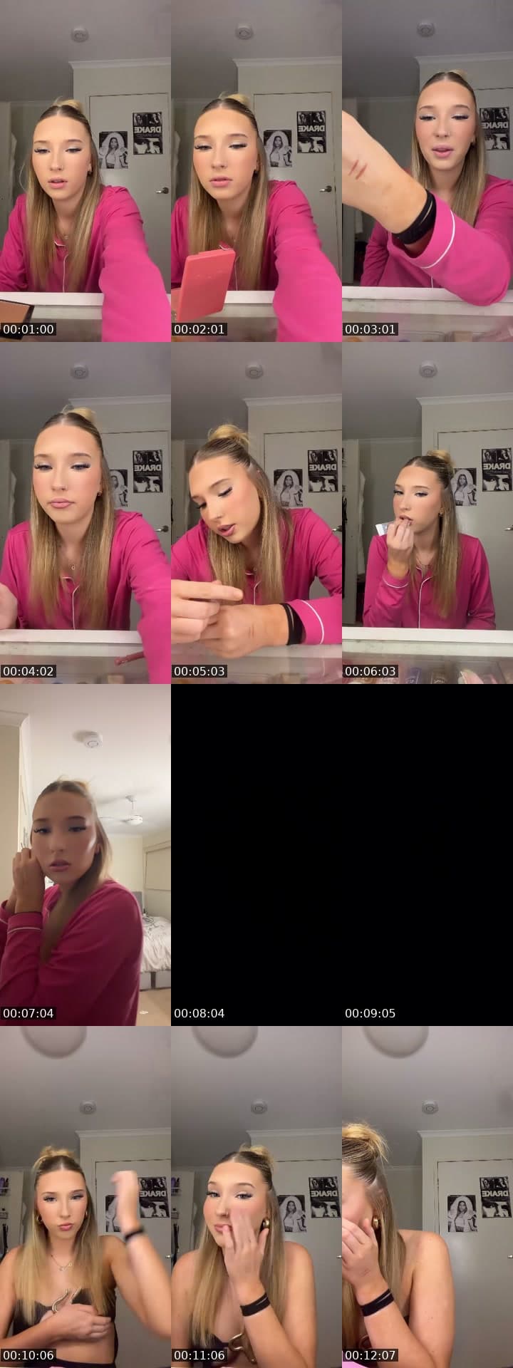 @usrlils2 TikTok live stream